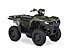 2019 Suzuki KingQuad 750 for sale 200579287
